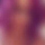 Sie ist eine Neckerei