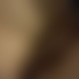 meine vagina will gelec*t werden