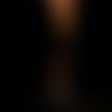 Zusammenstellung s*xy Shootings