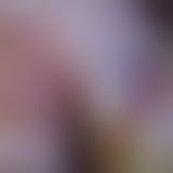 s*xy Weisses Outfit mit str*psen