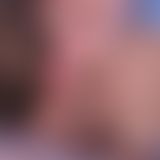 Meine ersten per***se fotos!!