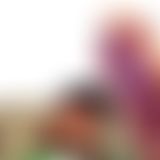 Nur ich und mein schw**z