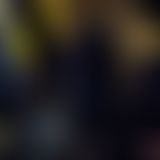 Nur ich und mein schw**z