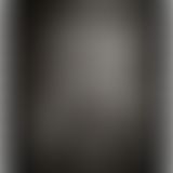 Nur ich und mein schw**z