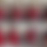 Für meinen Fetisch-Fan