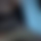 Check the #BBD (#Big #Black #dil*o)