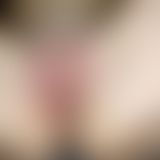 Winterbabe Sunny Sun