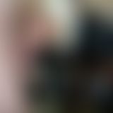 Winterbabe Sunny Sun