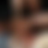 Winterbabe Sunny Sun