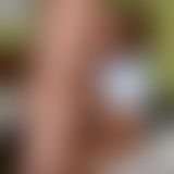 Karibik Träume PICS