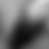 Outfits Club besuche