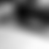 hotFrenchie007 #bigcock