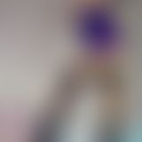 Domina Katrix Latex ars**anbetung