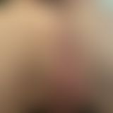 Tiefe und schöne Einblicke