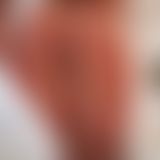 Neue heißere Bilder * - *