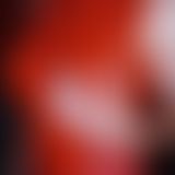 Meine beiden neuen Wetlook body