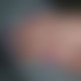 Hot Nails????????????