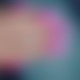 Fotos von meinen geilen neuen Nails :)