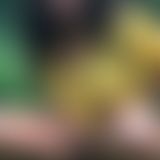 Car Flash Nackt in der Öffentlichkeit