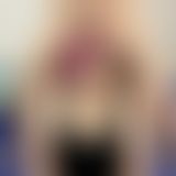 Albern? Wir? Niemals!