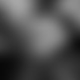 Heute schon Spass gehabt?