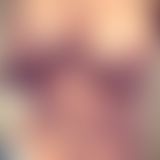 s*xy Blondie Heiße ti*ten gepierct