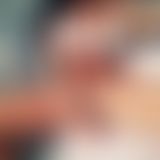 Meine Pu**y hat sooooo Lust