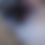 Ich mach es mir selbst