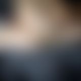 Kleines Shooting am Morgen