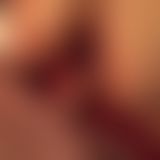 dog*y ... und ins Hintertürchen :-)