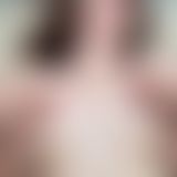 nach der arbeit etwas stress abbauen