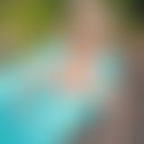 Heisse Sommerurlaubsfotos