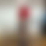 Sekretärin fi**t Schlampe