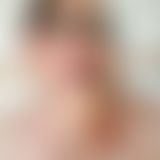 Userwunsch Kalieslave