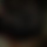 Lust auf ein Knackigen Popo?