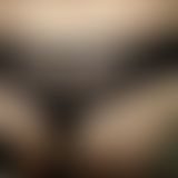 Lust auf ein Knackigen Popo?