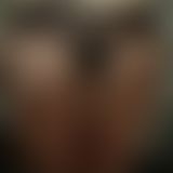 Lust auf ein Knackigen Popo?