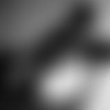 Oh nein meine was machen meine Heels den da?