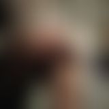 Heute mal ganz Mysterieös...