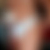 Servieren mit wenig an