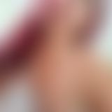 Komm und du kennst mich