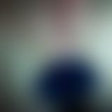 Mit ana*en Spielzeugen spielen