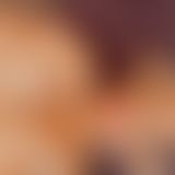 Meine 2600cc Melonen