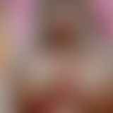 Meine 2600cc Melonen