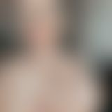 Meine 2600cc Melonen