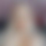 Meine 2600cc Melonen