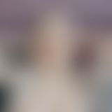 Meine 2600cc Melonen