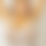 Geiles Duschen Shooting