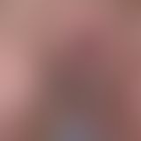 Ich zeige mich euch ganz intim