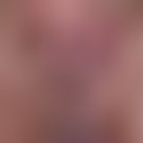 Ich zeige mich euch ganz intim